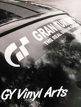 71+sfO1lZzL._AC_UF350,